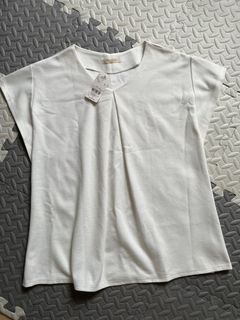 （分類：）位於 。 由 moonriverflower 提交（商品編號 1392771152，圖片 1）。簡介： 。