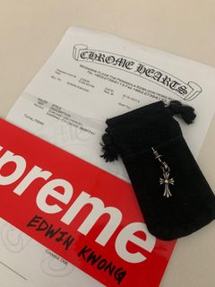 （分類：）位於 。 由 mr.1919 提交（商品編號 1392730776，圖片 1）。簡介： 。