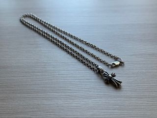 （分類：）位於 。 由 hector1201 提交（商品編號 1392840941，圖片 1）。簡介： 。