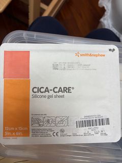（分類：）位於 。 由 pipi003 提交（商品編號 1392805373，圖片 1）。簡介： 。
