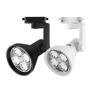(Category: ) located in . Submitted by store.horizon-lights.com.sg (Listing ID 1392697808, Image 1). Description: .