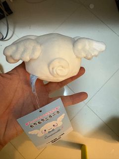 （分類：）位於 。 由 somebdys.bae 提交（商品編號 1392838448，圖片 1）。簡介： 。