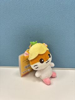 （分類：）位於 。 由 22market 提交（商品編號 1392768957，圖片 1）。簡介： 。