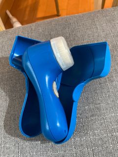 （分類：）位於 。 由 darlingwhite 提交（商品編號 1392690161，圖片 1）。簡介： 。