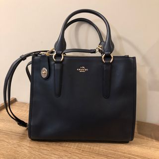 （分類：）位於 。 由 littlebabyn 提交（商品編號 1392838579，圖片 1）。簡介： 。