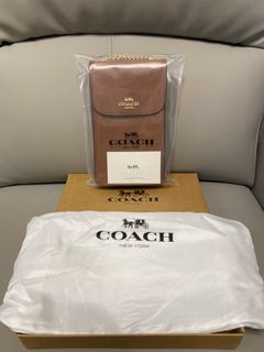 （分類：）位於 。 由 whyusosmart 提交（商品編號 1392801799，圖片 1）。簡介： 。