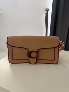 (Kategori: ) berada di . Dikirim oleh zaruseditems (ID iklan 1392722983, Gambar 1). Deskripsi: .