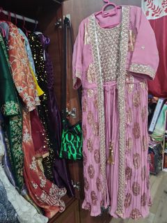 (Category: ) located in . Submitted by mubi_wahi (Listing ID 1392836986, Image 1). Description: .
