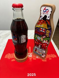 （分類：）位於 。 由 tigerfung 提交（商品編號 1392830949，圖片 1）。簡介： 。