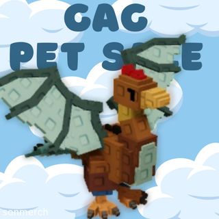(Category: ) located in . Submitted by sonmerch (Listing ID 1392748725, Image 1). Description: .