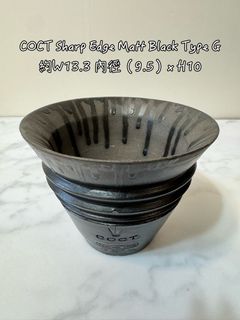 （分類：）位於 。 由 yanmoko 提交（商品編號 1392807323，圖片 1）。簡介： 。