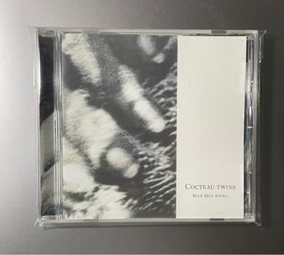 (Category: ) located in . Submitted by fetchrecords (Listing ID 1392854522, Image 1). Description: .