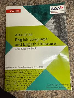 （分類：）位於 。 由 joxxeee 提交（商品編號 1392801286，圖片 1）。簡介： 。
