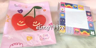 （分類：）位於 。 由 eling99952 提交（商品編號 1392815123，圖片 1）。簡介： 。