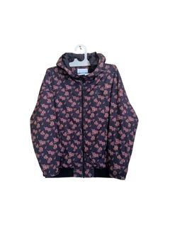(Kategori: ) berada di . Dikirim oleh digoshop (ID iklan 1392787579, Gambar 1). Deskripsi: .