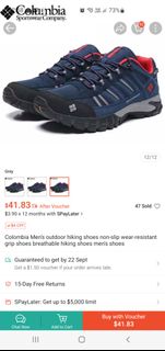 (Category: ) located in . Submitted by hurricane8 (Listing ID 1392839645, Image 1). Description: .