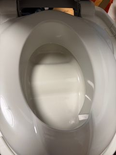 （分類：）位於 。 由 nnwong124 提交（商品編號 1392812248，圖片 1）。簡介： 。