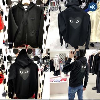 （分類：）位於 。 由 hktwccc 提交（商品編號 1392693726，圖片 1）。簡介： 。