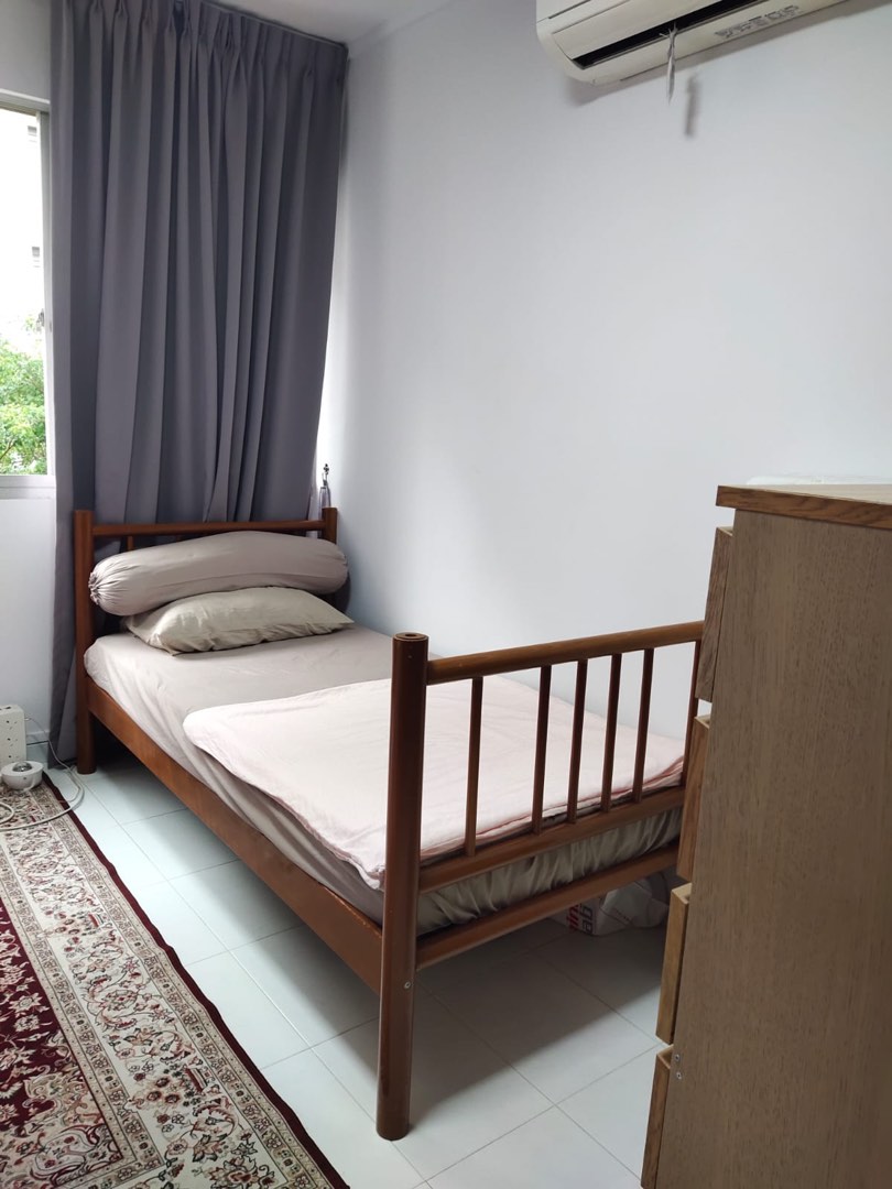 (Category: ) located in . Submitted by jespearl (Listing ID 1392806330, Image 1). Description: .