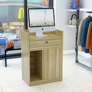 (Category: ) located in . Submitted by privefurniture (Listing ID 1392713071, Image 1). Description: .