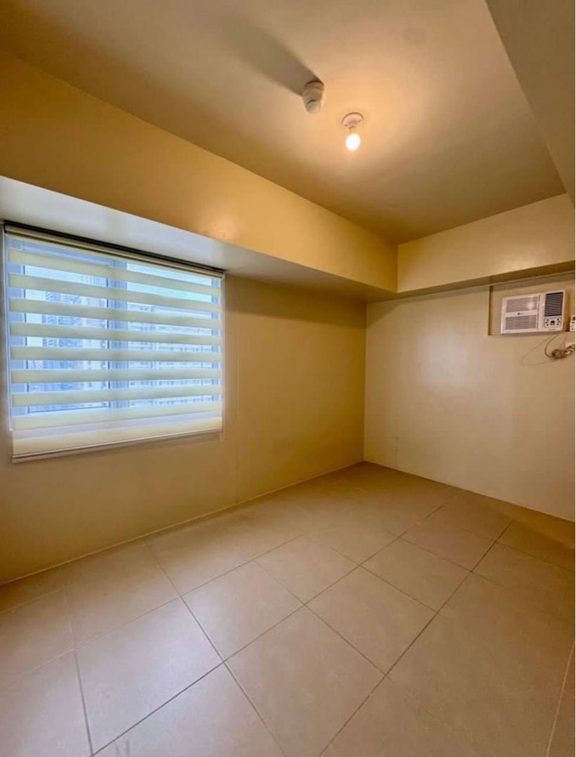 (Category: ) located in . Submitted by jncdz (Listing ID 1392718018, Image 1). Description: .