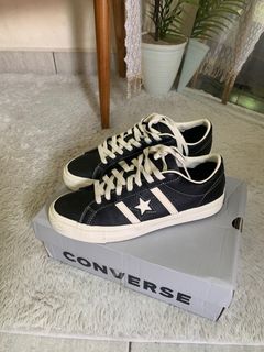 100+ Converse cons Dijual Sneakers Carousell Indonesia