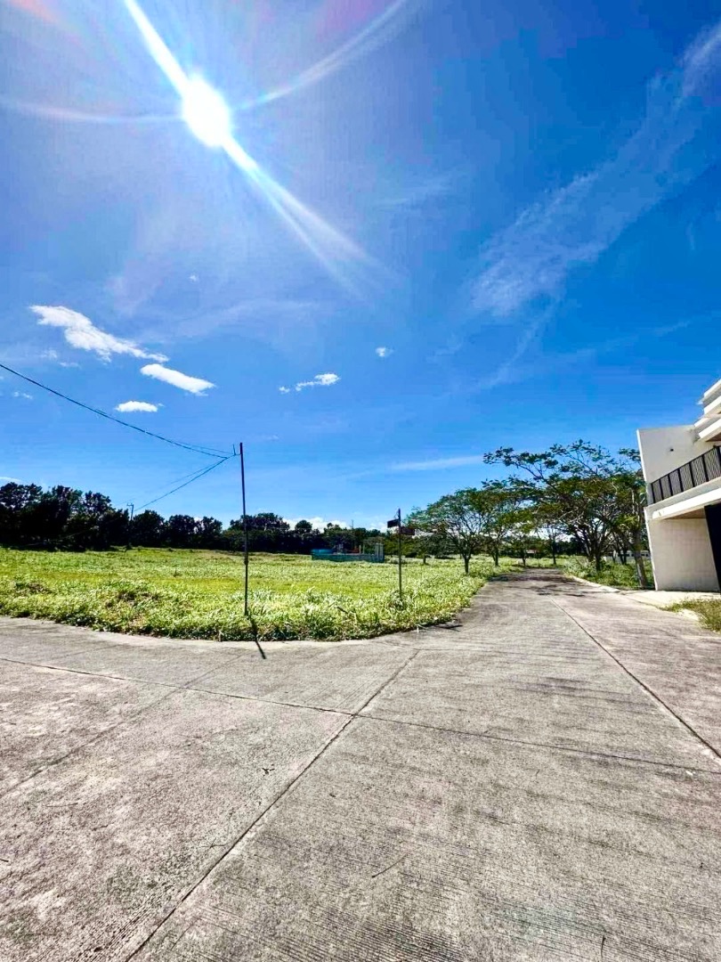 (Category: ) located in . Submitted by PropertiesByZaldy (Listing ID 1319013101, Image 1). Description: .