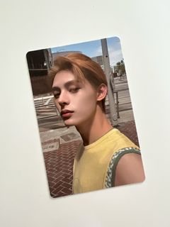 （分類：）位於 。 由 jellycatbread 提交（商品編號 1392718038，圖片 1）。簡介： 。