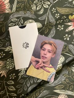 （分類：）位於 。 由 user103 提交（商品編號 1392828413，圖片 1）。簡介： 。