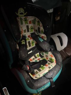 （分類：）位於 。 由 kobe_777 提交（商品編號 1392820338，圖片 1）。簡介： 。