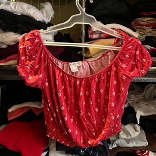 (Category: ) located in . Submitted by apreloved.co (Listing ID 1392744876, Image 1). Description: .