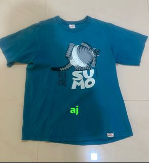 (Category: ) located in . Submitted by apishjpoon (Listing ID 1392802432, Image 1). Description: .