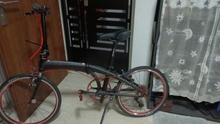(Category: ) located in . Submitted by kanok24 (Listing ID 1392701321, Image 1). Description: .