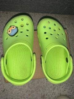 (Category: ) located in . Submitted by khalpreloved4u (Listing ID 1392755094, Image 1). Description: .