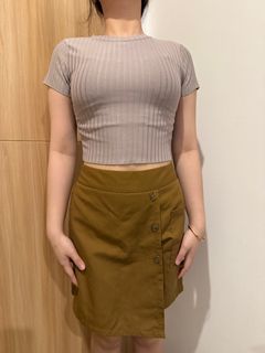 (Kategori: ) berada di . Dikirim oleh abaddon215 (ID iklan 1392749090, Gambar 1). Deskripsi: .