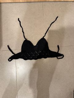 (Kategori: ) berada di . Dikirim oleh abaddon215 (ID iklan 1392752844, Gambar 1). Deskripsi: .