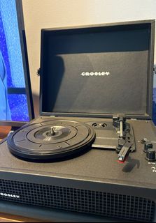 (Category: ) located in . Submitted by muanan (Listing ID 1392774805, Image 1). Description: .