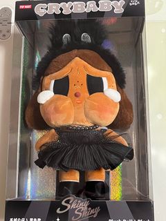 （分類：）位於 。 由 jk.123 提交（商品編號 1392734488，圖片 1）。簡介： 。