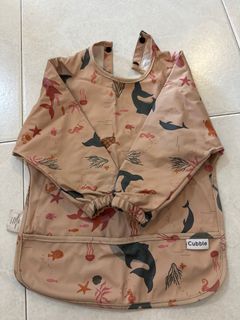 (Category: ) located in . Submitted by meowchen123 (Listing ID 1392731732, Image 1). Description: .