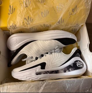 （分類：）位於 。 由 johnny_hui_0925 提交（商品編號 1392835817，圖片 1）。簡介： 。