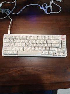 (Category: ) located in . Submitted by waterempire (Listing ID 1392837448, Image 1). Description: .