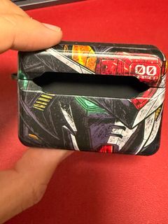 (Category: ) located in . Submitted by jwensg (Listing ID 1392823498, Image 1). Description: .
