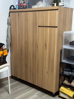 (Category: ) located in . Submitted by dianrui (Listing ID 1392845673, Image 1). Description: .