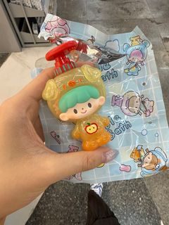 （分類：）位於 。 由 tingg331 提交（商品編號 1392760587，圖片 1）。簡介： 。