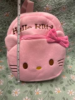 （分類：）位於 。 由 moon199001 提交（商品編號 1392814718，圖片 1）。簡介： 。