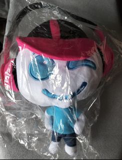 (Category: ) located in . Submitted by gohhannah (Listing ID 1392813973, Image 1). Description: .