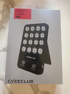 （分類：）位於 。 由 prettycrazy_love 提交（商品編號 1392713260，圖片 1）。簡介： 。