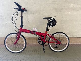 （分類：）位於 。 由 kenyee3388 提交（商品編號 1392728652，圖片 1）。簡介： 。