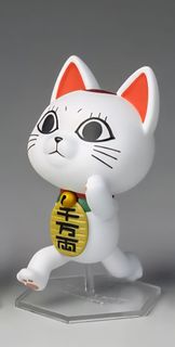 （分類：）位於 。 由 billygum 提交（商品編號 1392813598，圖片 1）。簡介： 。