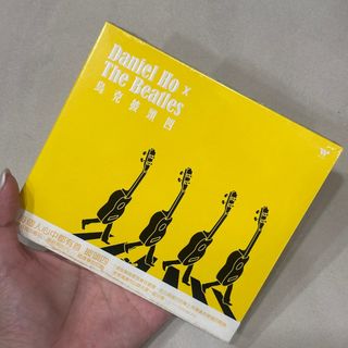 (未使用･未開封品)　F.T. 3集 - Double Date 雙重約會 (初回限定精裝盤) (2CD+DVD)(台湾盤) tu1jdyt 2dvd - 優惠推薦- 2025年9月| 蝦皮購物台灣